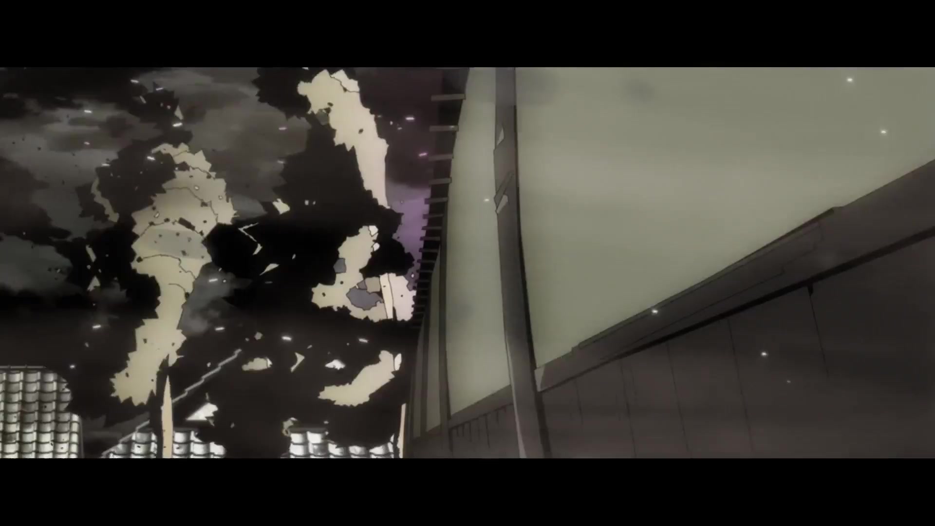 [Tsukyio Editing Resources] Jujutsu Kaisen 0 Raw Clips (1379) (tsukyio.com).mp4